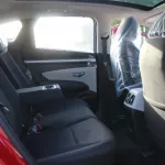 2022 HYUNDAI TUCSON 1.6T, AT, PRL - Thumbnail 20