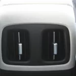 2022 HYUNDAI TUCSON 1.6T, AT, PRL - Thumbnail 21