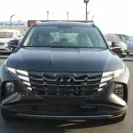 2023 HYUNDAI TUCSON 1.6T,AT,PRL - Thumbnail 2