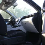 2023 HYUNDAI TUCSON 1.6T,AT,PRL - Thumbnail 7