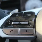 2023 HYUNDAI TUCSON 1.6T,AT,PRL - Thumbnail 11