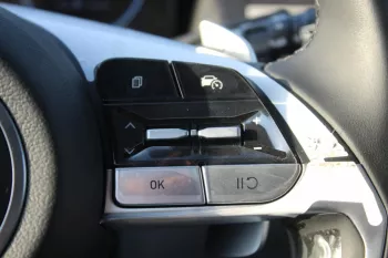 2023 HYUNDAI TUCSON 1.6T,AT,PRL