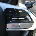 2023 HYUNDAI TUCSON 1.6T,AT,PRL - Thumbnail 12