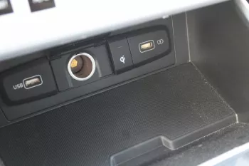 2023 HYUNDAI TUCSON 1.6T,AT,PRL