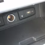 2023 HYUNDAI TUCSON 1.6T,AT,PRL - Thumbnail 15