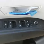 2023 HYUNDAI TUCSON 1.6T,AT,PRL - Thumbnail 17