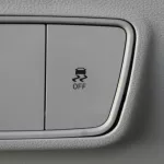 2023 HYUNDAI TUCSON 1.6T,AT,PRL - Thumbnail 18