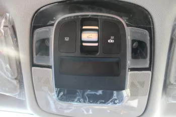 2023 HYUNDAI TUCSON 1.6T,AT,PRL