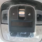 2023 HYUNDAI TUCSON 1.6T,AT,PRL - Thumbnail 19