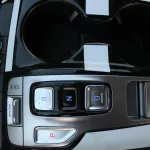 2023 HYUNDAI TUCSON 1.6T,AT,PRL - Thumbnail 20