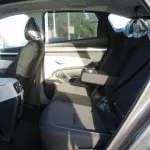 2023 HYUNDAI TUCSON 1.6T,AT,PRL - Thumbnail 21