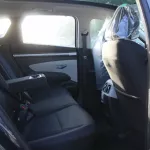 2023 HYUNDAI TUCSON 1.6T,AT,PRL - Thumbnail 22