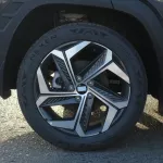 2023 HYUNDAI TUCSON 1.6T,AT,PRL - Thumbnail 23