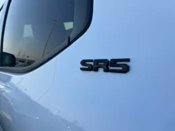 2023 Toyota tundra TRD 3.5TT , AWD , Electric Seats