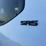 2023 Toyota tundra TRD 3.5TT , AWD , Electric Seats - Thumbnail 5