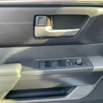 2023 Toyota tundra TRD 3.5TT , AWD , Electric Seats - Thumbnail 9