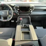 2023 Toyota tundra TRD 3.5TT , AWD , Electric Seats - Thumbnail 10