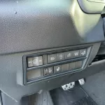 2023 Toyota tundra TRD 3.5TT , AWD , Electric Seats - Thumbnail 12