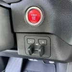 2023 Toyota tundra TRD 3.5TT , AWD , Electric Seats - Thumbnail 13