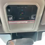 2023 Toyota tundra TRD 3.5TT , AWD , Electric Seats - Thumbnail 14