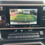 2023 Toyota tundra TRD 3.5TT , AWD , Electric Seats - Thumbnail 15