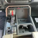 2023 Toyota tundra TRD 3.5TT , AWD , Electric Seats - Thumbnail 16