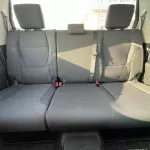 2023 Toyota tundra TRD 3.5TT , AWD , Electric Seats - Thumbnail 17