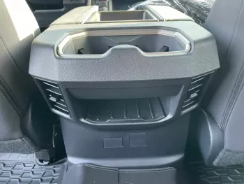 2023 Toyota tundra TRD 3.5TT , AWD , Electric Seats