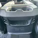 2023 Toyota tundra TRD 3.5TT , AWD , Electric Seats - Thumbnail 18