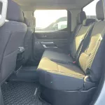 2023 Toyota tundra TRD 3.5TT , AWD , Electric Seats - Thumbnail 19