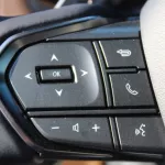 lexus LX600 signature 3.5L 2023 fully loaded - Thumbnail 8