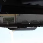 lexus LX600 signature 3.5L 2023 fully loaded - Thumbnail 12