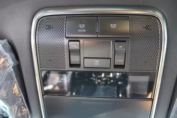 lexus LX600 signature 3.5L 2023 fully loaded
