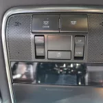 lexus LX600 signature 3.5L 2023 fully loaded - Thumbnail 16
