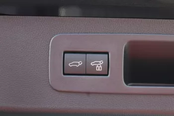 lexus LX600 signature 3.5L 2023 fully loaded