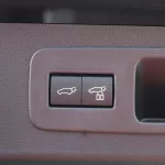 lexus LX600 signature 3.5L 2023 fully loaded - Thumbnail 18