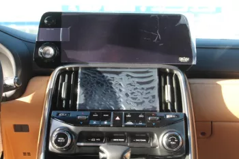 lexus LX600 signature 3.5L 2023 fully loaded