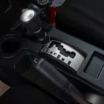 Toyota FJ Cruiser 4.0L 2023 - Thumbnail 10