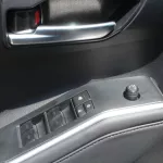 TOYOTA HIGHLANDER XLE 2.4L PETROL 2023 - Thumbnail 6