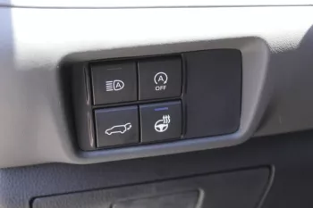 TOYOTA HIGHLANDER XLE 2.4L PETROL 2023