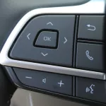 TOYOTA HIGHLANDER XLE 2.4L PETROL 2023 - Thumbnail 8