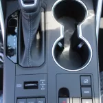 TOYOTA HIGHLANDER XLE 2.4L PETROL 2023 - Thumbnail 13