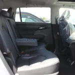 TOYOTA HIGHLANDER XLE 2.4L PETROL 2023 - Thumbnail 19