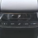 TOYOTA HIGHLANDER XLE 2.4L PETROL 2023 - Thumbnail 20