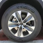 TOYOTA HIGHLANDER XLE 2.4L PETROL 2023 - Thumbnail 23