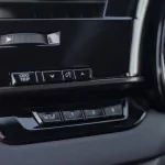 LEXUS RX 500 2.4L PETROL HEV AT MY2023 – IRIDIUM SILVER - Thumbnail 7