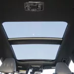 LEXUS RX 500 2.4L PETROL HEV AT MY2023 – IRIDIUM SILVER - Thumbnail 17
