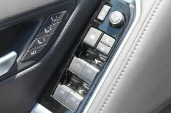 TOYOTA LAND CRUISER 3.3L DIESEL 2023