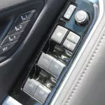 TOYOTA LAND CRUISER 3.3L DIESEL 2023 - Thumbnail 7
