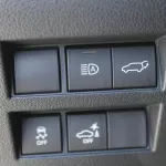 TOYOTA LAND CRUISER 3.3L DIESEL 2023 - Thumbnail 8